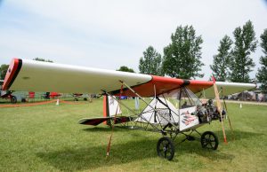 Milholand Legal Eagle Milholand Legal Eagle