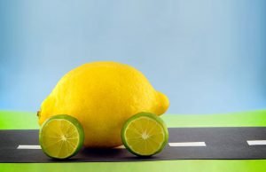 Saiba como comprar um carro novo ou usado