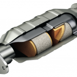 catalytci_1