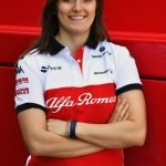Monaco Grand Prix Qualifying