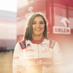Tatiana Calderon-5