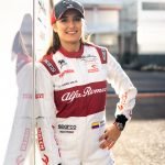 Tatiana Calderon-7