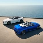 2021_Lexus_LC_500_Convertible_03