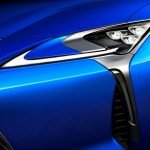 Lexus-LC_500_Convertible-2021-1280-d8