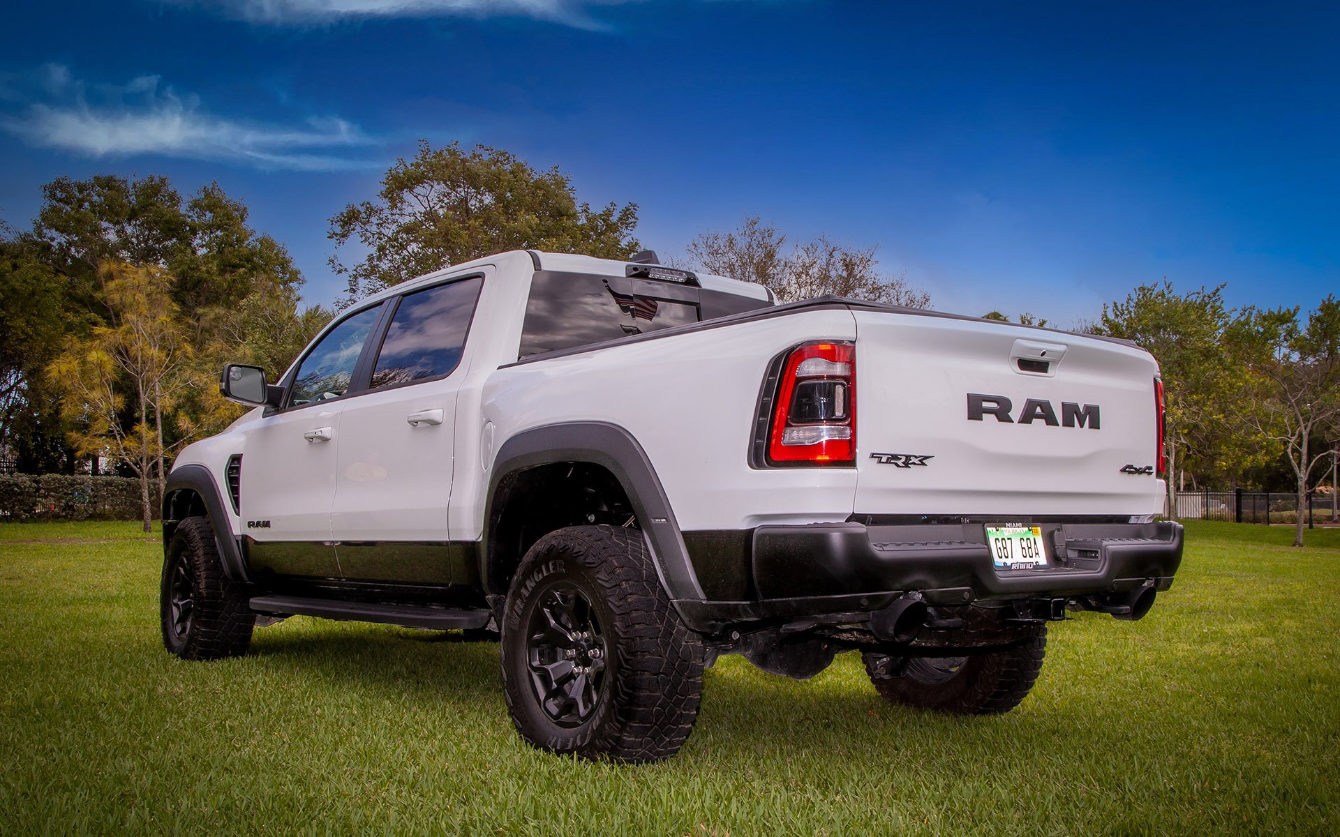 dodge ram trx dodge ram trx