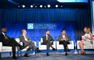 Copa do Mundo Qatar 2022: Um legado além do futebol