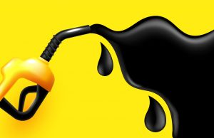 Com o preço do combustível nas alturas, veja como economizar