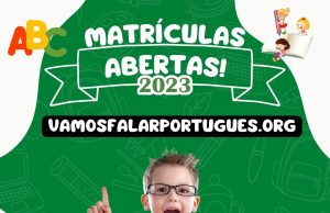 VFP abre mais um núcleo no Sul da Flórida!