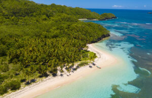República Dominicana