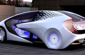 Rumo a um futuro mais seguro