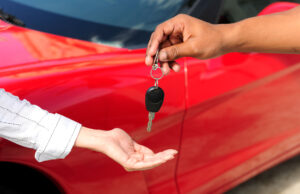 Saiba como o seu carro pode perder o valor