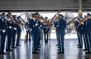 National Salute to America’s Heroes