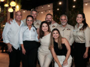 Boteco do Manolo leva sabor brasileiro para Tampa