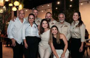 Boteco do Manolo leva sabor brasileiro para Tampa