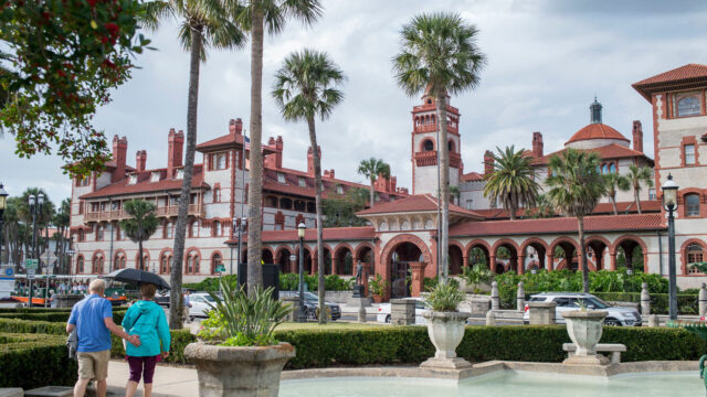 07Hours-St-Augustine2-videoSixteenByNine3000