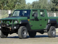 Invenções brasileiras no mundo automotivo