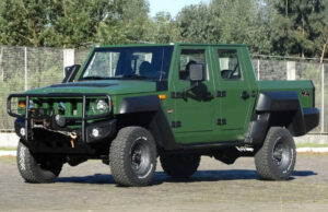 Invenções brasileiras no mundo automotivo