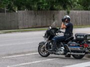 Novas Regras de trânsito na Flórida