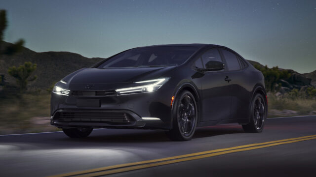 2026_Toyota_Prius-PHEV_Nightshade_002_