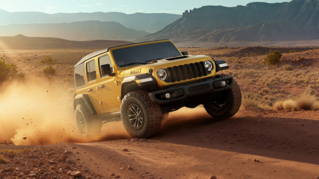 2026_Jeep_Wrangler_Willys_392_