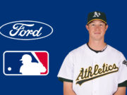 Ford e MLB se unem para celebrar o beisebol e as pessoas que movem a América