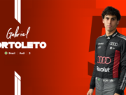 Gabriel Bortoleto reacende o orgulho brasileiro na Fórmula 1 Bortoleto construiu uma trajetória rápida e consistente até chegar à Fórmula 1