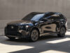 2026 Mazda CX-70 S Turbo Premium Plus