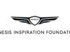 Genesis Motor America