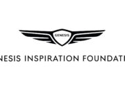 Genesis Motor America