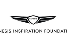 Genesis Motor America