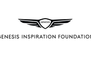 Genesis Motor America