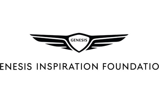 Genesis Motor America