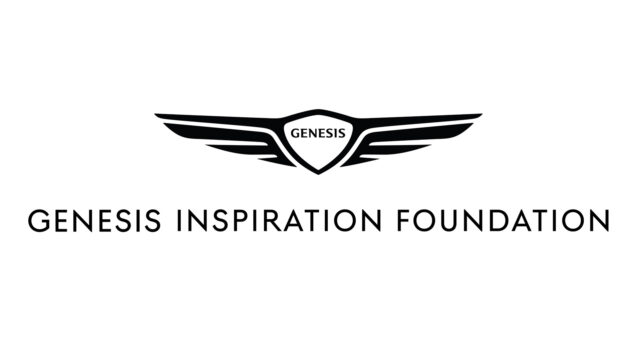 Genesis_Inspiration_Foundation