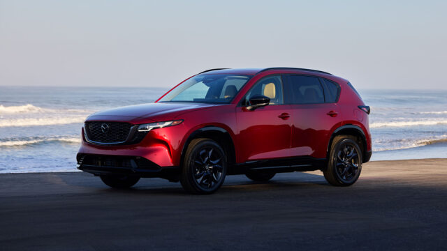 260226_MNAO_CX5_First_Drive_00119-(3)_hi-res_
