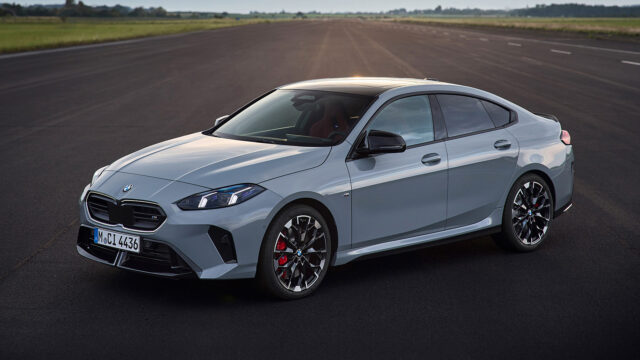 1_P90572660_highRes_the-new-bmw-m235-xdr_