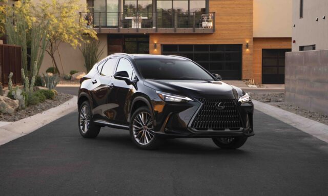 2026_Lexus_NX_350_Caviar_003