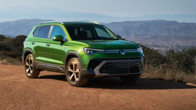 26-taos-front