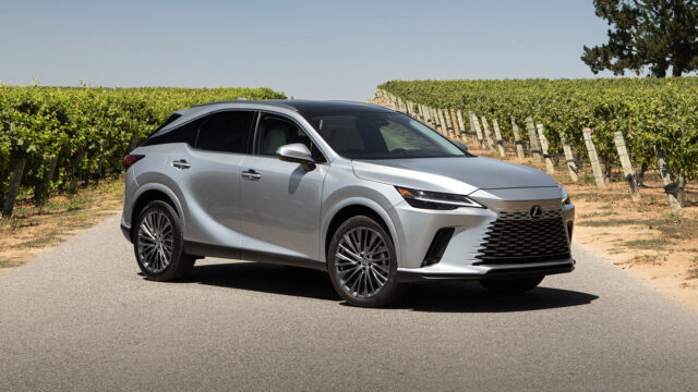 2026_Lexus_RX_350h_Luxury_Iridium_16_