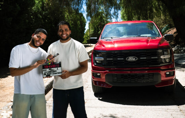 VT-Image-F150-Lobo_