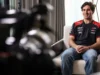Rafael Câmara leva o Recife para a Fórmula 1 e recoloca o Brasil com dois no grid O recifense entra para o grid de 2027 no lugar de Esteban Ocon, em contrato de mais de uma temporada (Foto: HAAS)