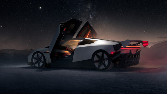 Roadster_99_