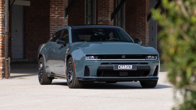 dodge-charger-sixpack_01